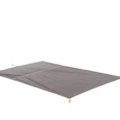 BIG AGNES Tiger Wall UL3, MtnGLO® Footprint