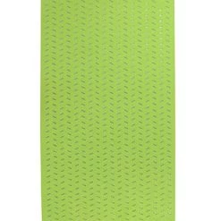 BIG AGNES Third Degree Foam Pad