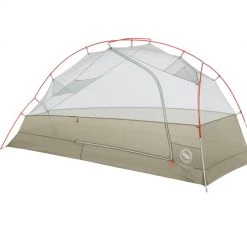 BIG AGNES Copper Spur HV UL1 Tent