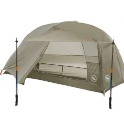 BIG AGNES Copper Spur HV UL1 Tent