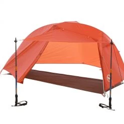 BIG AGNES Copper Spur HV UL1 Tent