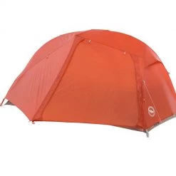 BIG AGNES Copper Spur HV UL1 Tent