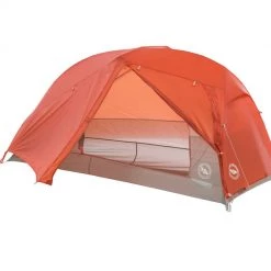 BIG AGNES Copper Spur HV UL1 Tent