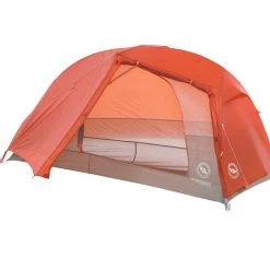 BIG AGNES Copper Spur HV UL1 Tent