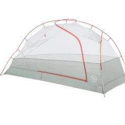 BIG AGNES Copper Spur HV UL1 Tent