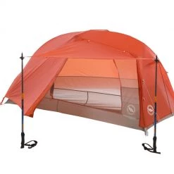 BIG AGNES Copper Spur HV UL1 Tent