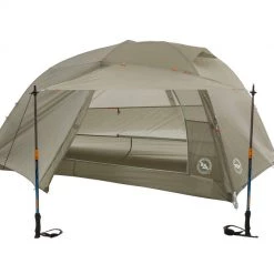BIG AGNES Copper Spur HV UL2 Tent