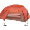 BIG AGNES Copper Spur HV UL2 Tent