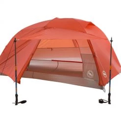 BIG AGNES Copper Spur HV UL2 Tent