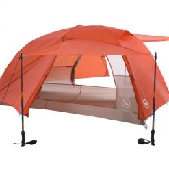 BIG AGNES Copper Spur HV UL2 Tent