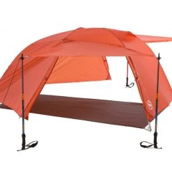 BIG AGNES Copper Spur HV UL2 Tent
