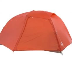 BIG AGNES Copper Spur HV UL2 Tent