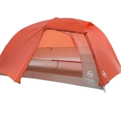 BIG AGNES Copper Spur HV UL2 Tent