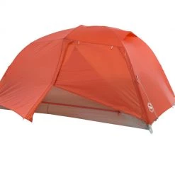 BIG AGNES Copper Spur HV UL2 Tent