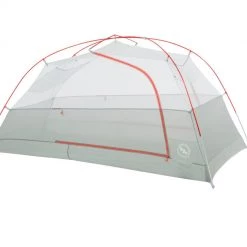 BIG AGNES Copper Spur HV UL2 Tent