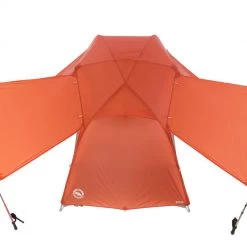 BIG AGNES Copper Spur HV UL2 Tent