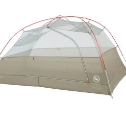 BIG AGNES Copper Spur HV UL3 Tent