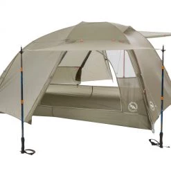 BIG AGNES Copper Spur HV UL3 Tent