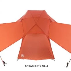 BIG AGNES Copper Spur HV UL3 Tent