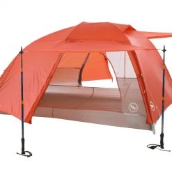 BIG AGNES Copper Spur HV UL3 Tent