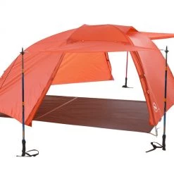 BIG AGNES Copper Spur HV UL3 Tent