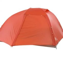 BIG AGNES Copper Spur HV UL3 Tent