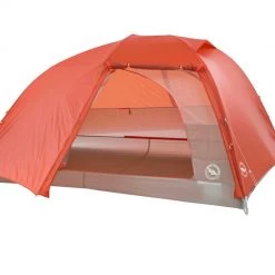 BIG AGNES Copper Spur HV UL3 Tent