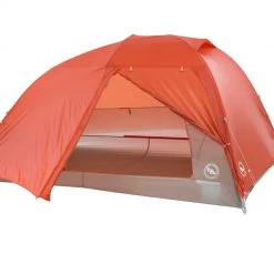 BIG AGNES Copper Spur HV UL3 Tent