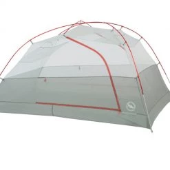 BIG AGNES Copper Spur HV UL3 Tent