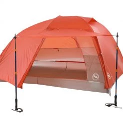 BIG AGNES Copper Spur HV UL3 Tent