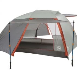 BIG AGNES Copper Spur HV UL3 MtnGLO®