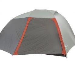 BIG AGNES Copper Spur HV UL3 MtnGLO®
