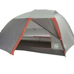 BIG AGNES Copper Spur HV UL3 MtnGLO®