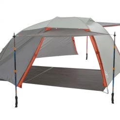 BIG AGNES Copper Spur HV UL3 MtnGLO®