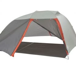 BIG AGNES Copper Spur HV UL3 MtnGLO®