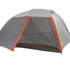 BIG AGNES Copper Spur HV UL3 MtnGLO®