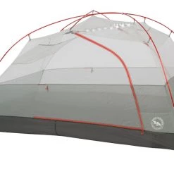 BIG AGNES Copper Spur HV UL3 MtnGLO®