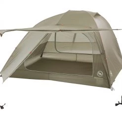 BIG AGNES Copper Spur HV UL4 Tent