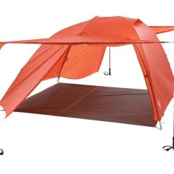 BIG AGNES Copper Spur HV UL4 Tent