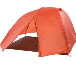 BIG AGNES Copper Spur HV UL4 Tent