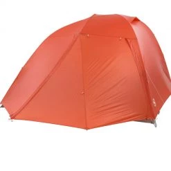BIG AGNES Copper Spur HV UL4 Tent