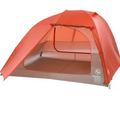 BIG AGNES Copper Spur HV UL4 Tent