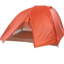 BIG AGNES Copper Spur HV UL4 Tent