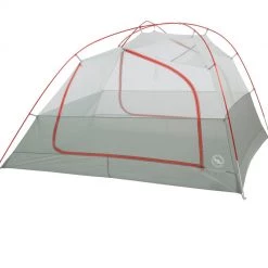 BIG AGNES Copper Spur HV UL4 Tent