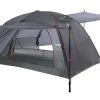 BIG AGNES Copper Spur HV UL2 Bikepack Tent