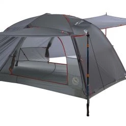 BIG AGNES Copper Spur HV UL2 Bikepack Tent
