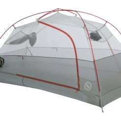 BIG AGNES Copper Spur HV UL2 Bikepack Tent