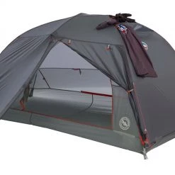BIG AGNES Copper Spur HV UL2 Bikepack Tent
