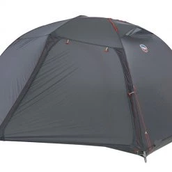 BIG AGNES Copper Spur HV UL2 Bikepack Tent