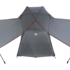 BIG AGNES Copper Spur HV UL2 Bikepack Tent